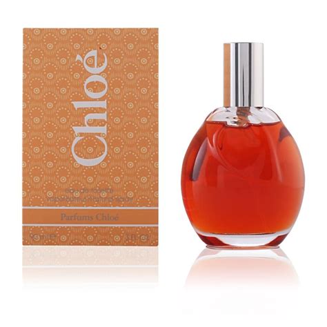 chloe perfume uae|original chloe perfume by karl lagerfeld.